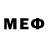 Метадон methadone Anatoly Kalchik