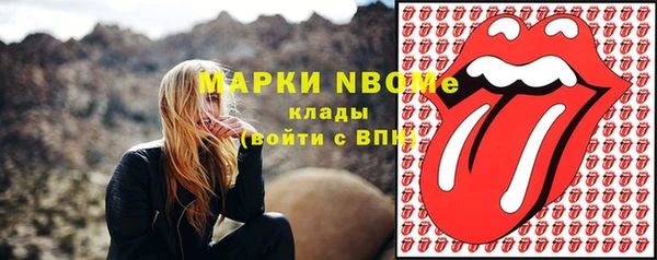 ГАЛЛЮЦИНОГЕННЫЕ ГРИБЫ Аркадак