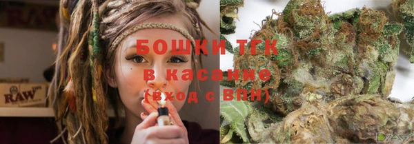 прущий лед Арсеньев