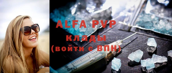 ГАЛЛЮЦИНОГЕННЫЕ ГРИБЫ Аркадак