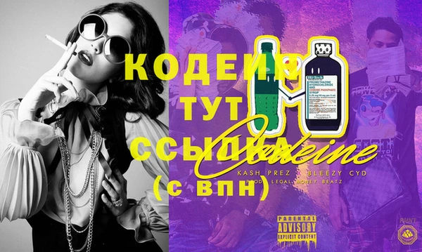 прущий лед Арсеньев